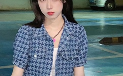 杜达雄2012天体图片